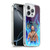WWE Drew McIntyre Scottish Warrior Soft Gel Case for Apple iPhone 16 Pro & MagSafe