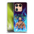 WWE Drew McIntyre Scottish Warrior Soft Gel Case for Motorola Edge 50 Ultra/X50 Ultra