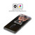 WWE Drew McIntyre LED Image Soft Gel Case for OnePlus 12