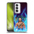 WWE Drew McIntyre Scottish Warrior Soft Gel Case for OPPO Reno12 5G
