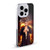 WWE Gunther Portrait Soft Gel Case for Apple iPhone 13 Mini & MagSafe