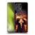 WWE Gunther Portrait Soft Gel Case for Motorola Edge 50 Pro