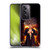 WWE Gunther Portrait Soft Gel Case for OPPO Reno12 Pro 5G
