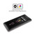 WWE Gunther Ring General Soft Gel Case for Sony Xperia 5 V 5G