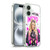 WWE Alexa Bliss Something Twisted Soft Gel Case for Apple iPhone 16