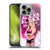 WWE Alexa Bliss Portrait Soft Gel Case for Apple iPhone 16 Pro Max