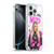 WWE Alexa Bliss Something Twisted Soft Gel Case for Apple iPhone 16 Pro Max