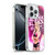 WWE Alexa Bliss Portrait Soft Gel Case for Apple iPhone 16 Pro