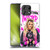 WWE Alexa Bliss Something Twisted Soft Gel Case for Motorola Edge 50 Pro