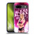 WWE Alexa Bliss Portrait Soft Gel Case for Google Pixel 8a