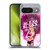 WWE Alexa Bliss Portrait Soft Gel Case for Google Pixel 9 / Pixel 9 Pro