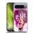 WWE Alexa Bliss Portrait Soft Gel Case for Google Pixel 9 Pro XL