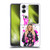 WWE Alexa Bliss Something Twisted Soft Gel Case for OPPO Find N2 Flip