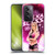 WWE Alexa Bliss Portrait Soft Gel Case for OPPO Reno12 Pro 5G