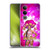 WWE Bianca Belair Portrait Soft Gel Case for OPPO OnePlus Ace 3V 5G
