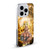 WWE Bobby Lashley Portrait Soft Gel Case for Apple iPhone 16 Pro Max