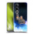 WWE Bray Wyatt Portrait Soft Gel Case for OPPO OnePlus Ace 3V 5G