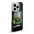 WWE D-Generation X Flag Soft Gel Case for Apple iPhone 13 Mini