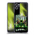 WWE D-Generation X Flag Soft Gel Case for OPPO Find N2 Flip