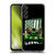 WWE D-Generation X Flag Soft Gel Case for Samsung Galaxy M15/F15 5G