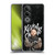 WWE Kevin Owens Portrait Soft Gel Case for OPPO OnePlus Ace 3V 5G