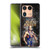 WWE Kurt Angle LED Image Soft Gel Case for Motorola Edge 50 Ultra/X50 Ultra
