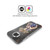 WWE Kurt Angle LED Image Soft Gel Case for Motorola Razr 50 Ultra