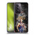 WWE Kurt Angle LED Image Soft Gel Case for OPPO Reno12 Pro 5G