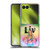 WWE Liv Morgan Portrait Soft Gel Case for Motorola Razr 50 Ultra