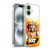 WWE Pay-Per-View Superstars 2024 NXT Soft Gel Case for Apple iPhone 16 Plus & MagSafe