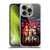 WWE Pay-Per-View Superstars 2024 Raw Soft Gel Case for Apple iPhone 16 Pro