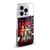 WWE Pay-Per-View Superstars 2024 Raw Soft Gel Case for Apple iPhone 16 Pro