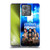 WWE Pay-Per-View Superstars 2024 Smackdown! Soft Gel Case for Motorola Edge 40 Neo 5G