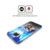 WWE Pay-Per-View Superstars 2024 Smackdown! Soft Gel Case for Motorola Edge 40 Neo 5G