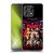 WWE Pay-Per-View Superstars 2024 Raw Soft Gel Case for Motorola Edge 50 Pro