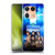 WWE Pay-Per-View Superstars 2024 Smackdown! Soft Gel Case for Motorola Edge 50 Ultra/X50 Ultra