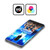 WWE Pay-Per-View Superstars 2024 Smackdown! Soft Gel Case for Google Pixel 9 / Pixel 9 Pro