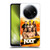 WWE Pay-Per-View Superstars 2024 NXT Soft Gel Case for Xiaomi Redmi A3
