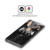WWE Rhea Ripley Portrait Soft Gel Case for OnePlus 12