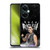 WWE Rhea Ripley Portrait Soft Gel Case for OnePlus Nord N30