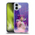 WWE Seth Rollins Seth Freakin' Rollins Soft Gel Case for Apple iPhone 16 Plus