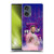 WWE Seth Rollins Seth Freakin' Rollins Soft Gel Case for Motorola Edge 50 Fusion