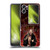 WWE Seth Rollins LED Soft Gel Case for OPPO Find N2 Flip