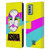 WWE Asuka The Empress Leather Book Wallet Case Cover For Nokia G42