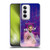 WWE Seth Rollins Seth Freakin' Rollins Soft Gel Case for OPPO Reno12 5G