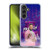 WWE Seth Rollins Seth Freakin' Rollins Soft Gel Case for Samsung Galaxy S24 FE