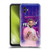 WWE Seth Rollins Seth Freakin' Rollins Soft Gel Case for Samsung Galaxy Xcover6 Pro/Pro2