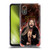 WWE Seth Rollins LED Soft Gel Case for Samsung Galaxy Xcover7 5G