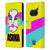WWE Asuka The Empress Leather Book Wallet Case Cover For Nothing Phone (2a)