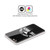 WWE The Rock The People's Champ Soft Gel Case for OPPO OnePlus Ace 3V 5G